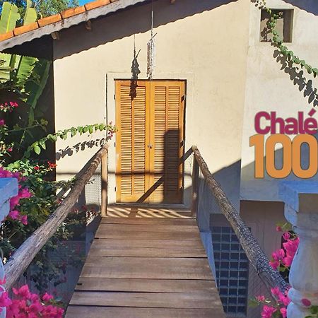 Casa Encanto Do Alto Espacosa Completa Com Suite Hidromassagem Quarto E Banheiro Extra Mairiporã المظهر الخارجي الصورة
