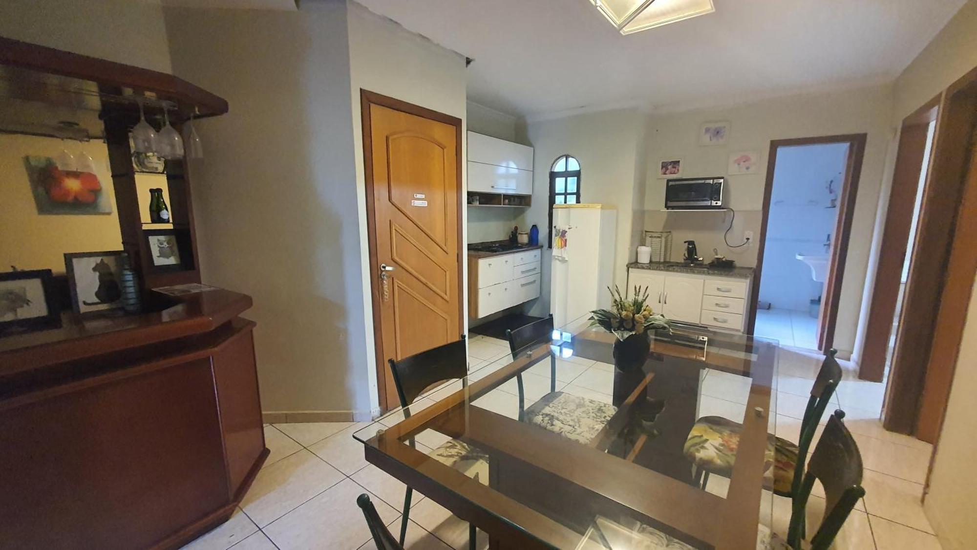 Casa Encanto Do Alto Espacosa Completa Com Suite Hidromassagem Quarto E Banheiro Extra Mairiporã المظهر الخارجي الصورة