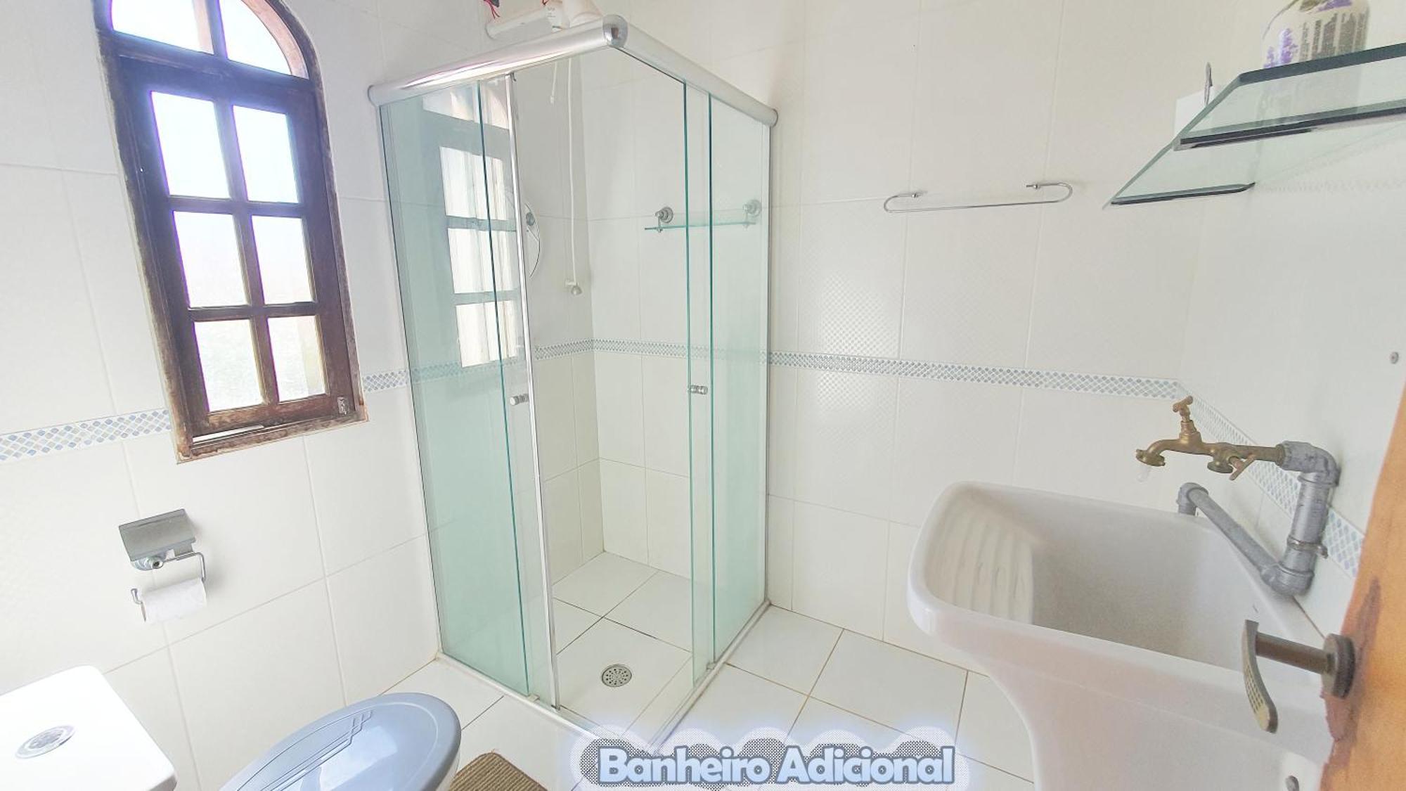 Casa Encanto Do Alto Espacosa Completa Com Suite Hidromassagem Quarto E Banheiro Extra Mairiporã المظهر الخارجي الصورة