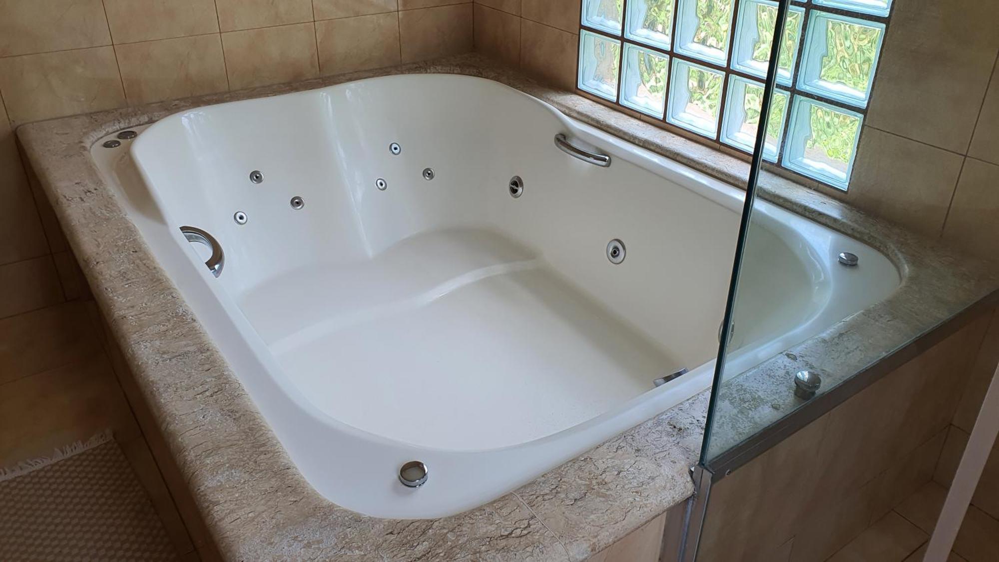 Casa Encanto Do Alto Espacosa Completa Com Suite Hidromassagem Quarto E Banheiro Extra Mairiporã المظهر الخارجي الصورة