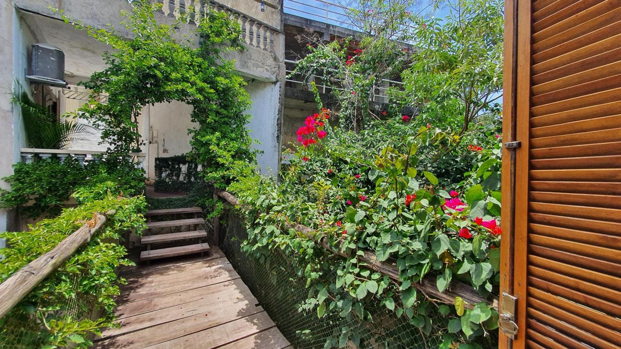 Casa Encanto Do Alto Espacosa Completa Com Suite Hidromassagem Quarto E Banheiro Extra Mairiporã المظهر الخارجي الصورة