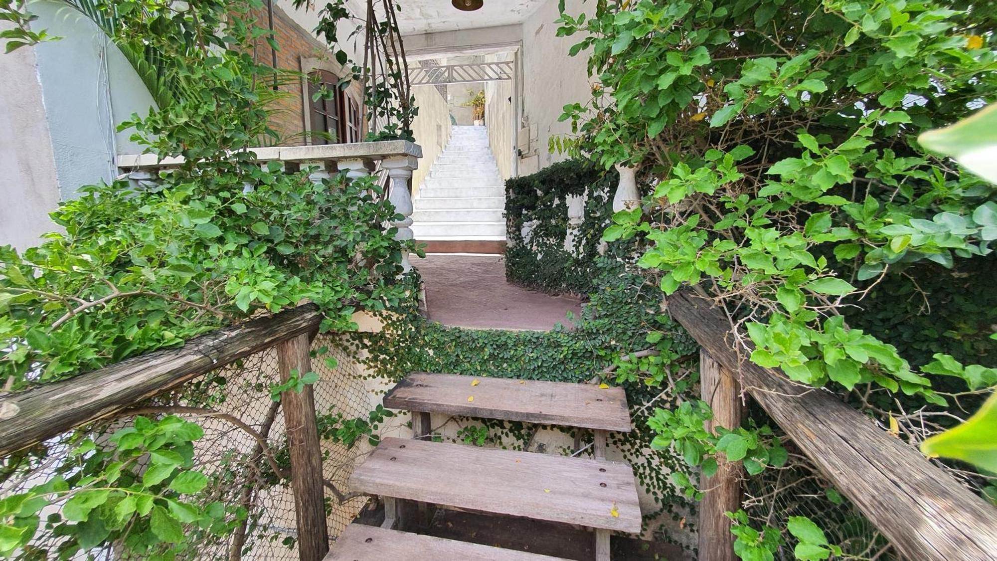 Casa Encanto Do Alto Espacosa Completa Com Suite Hidromassagem Quarto E Banheiro Extra Mairiporã المظهر الخارجي الصورة