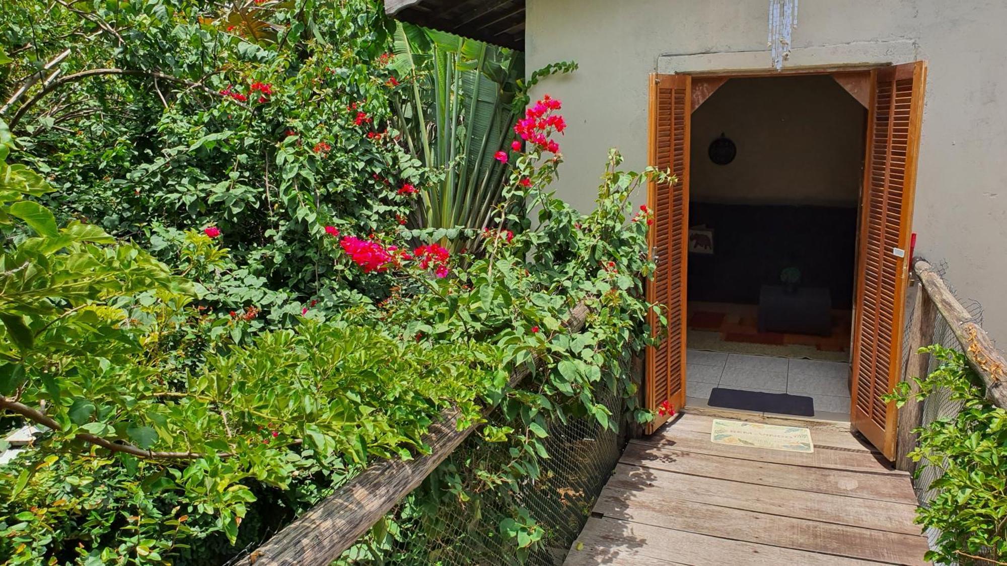 Casa Encanto Do Alto Espacosa Completa Com Suite Hidromassagem Quarto E Banheiro Extra Mairiporã المظهر الخارجي الصورة